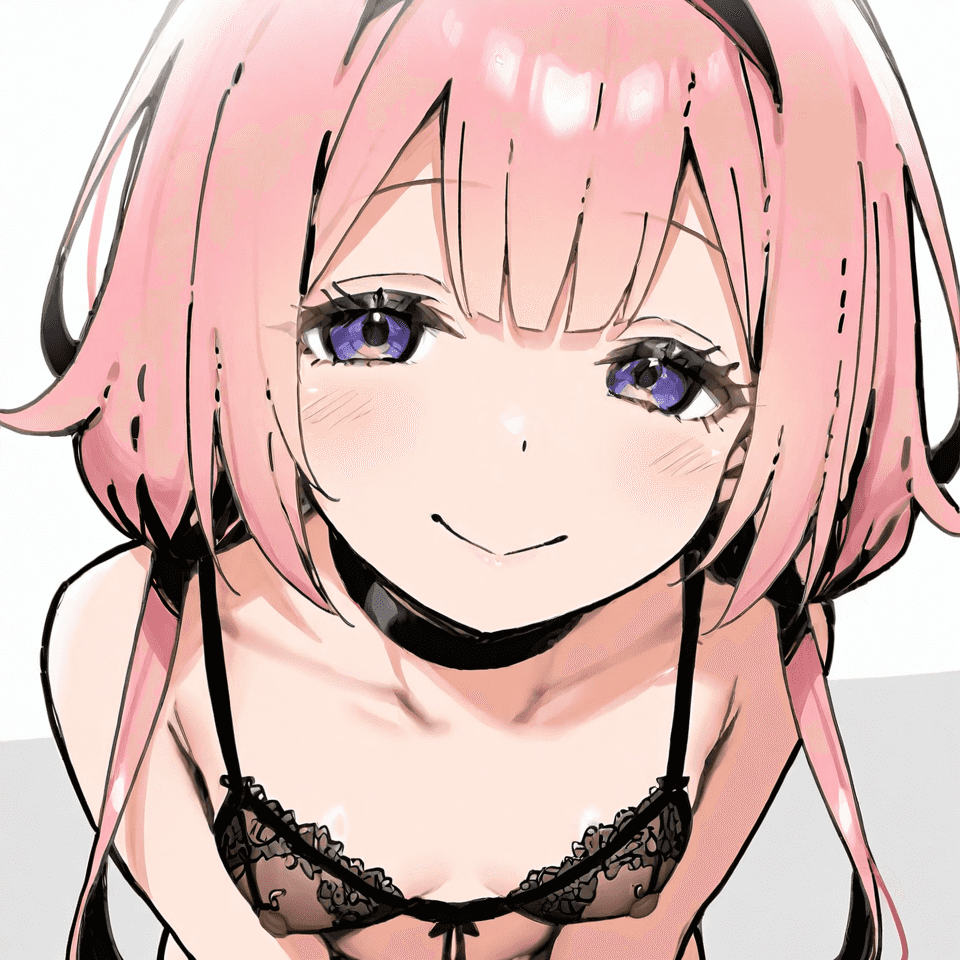 周央サンゴ