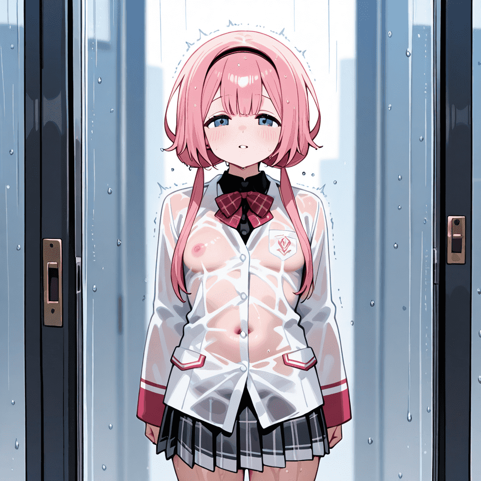 周央サンゴ