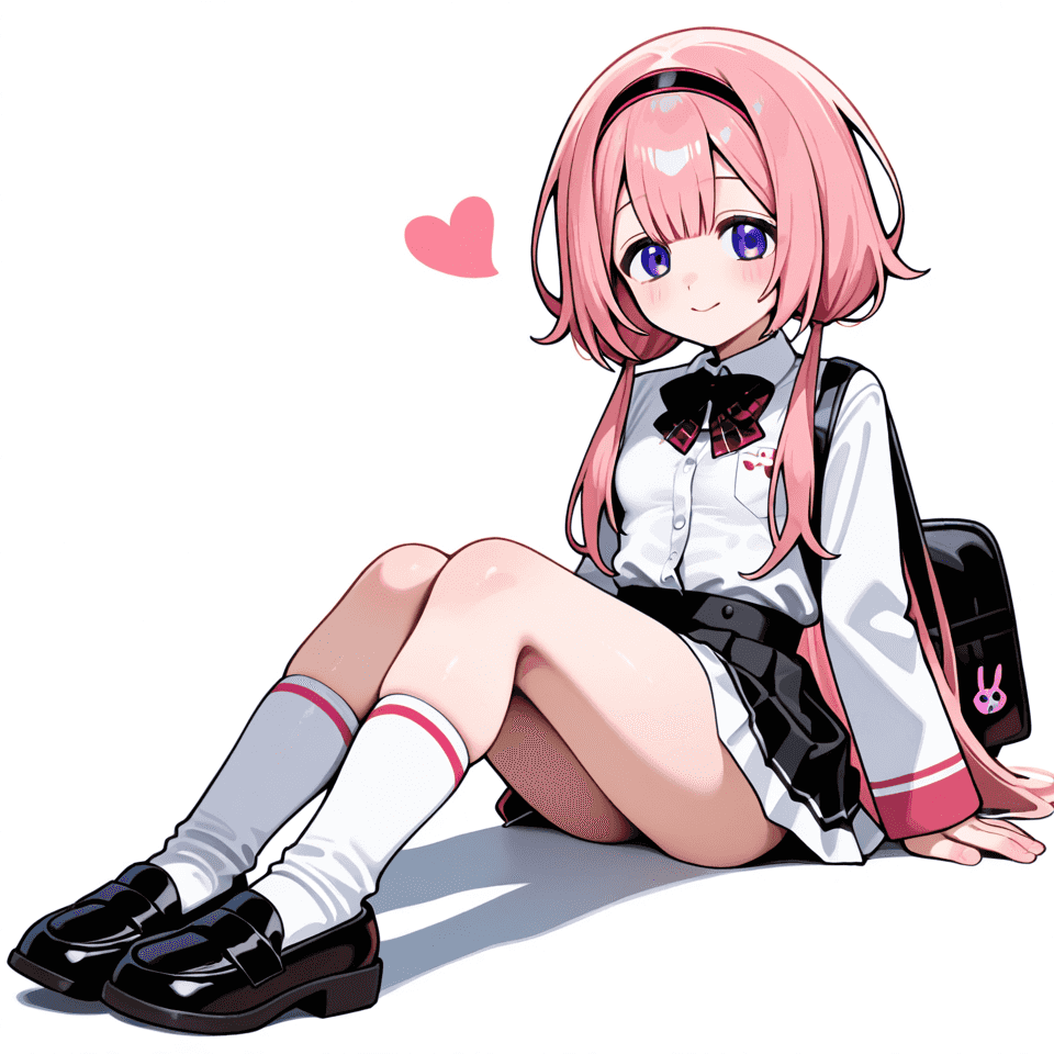 周央サンゴ