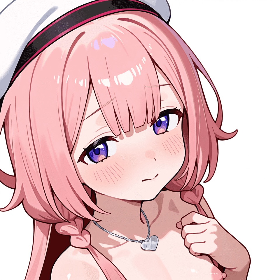 周央サンゴ