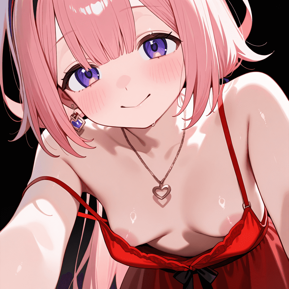 周央サンゴ
