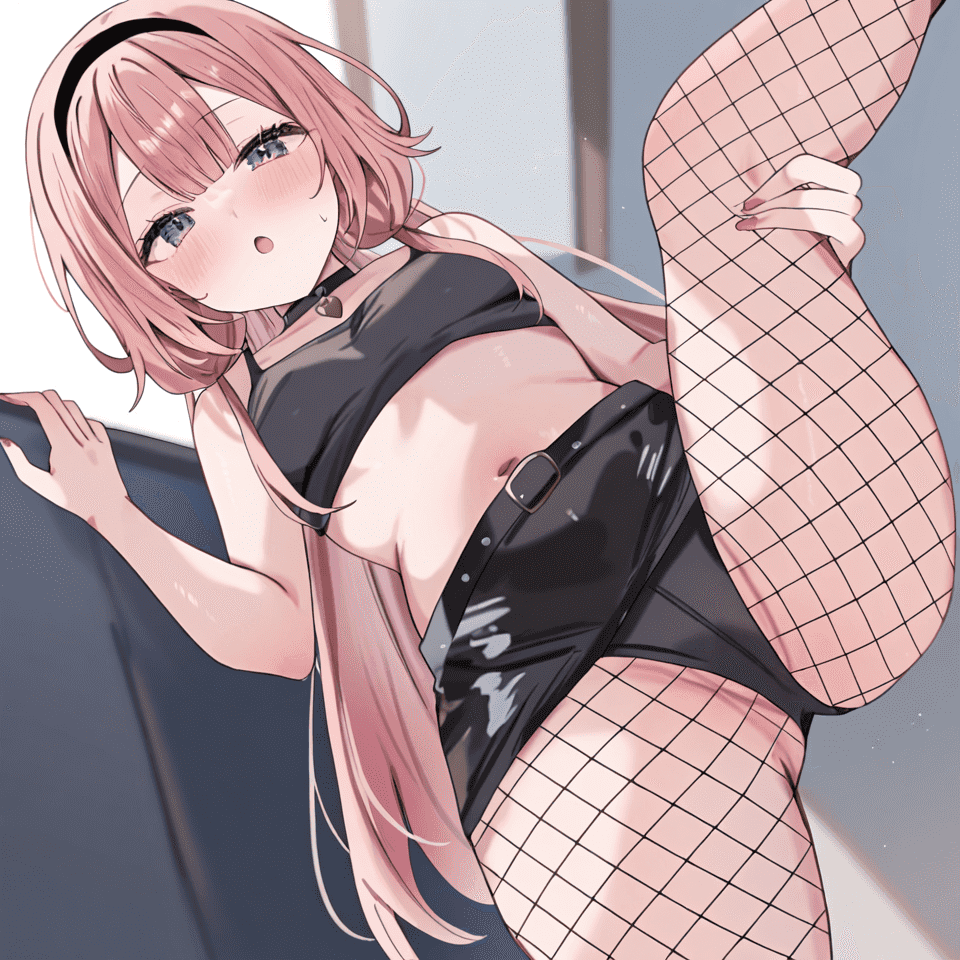 周央サンゴ