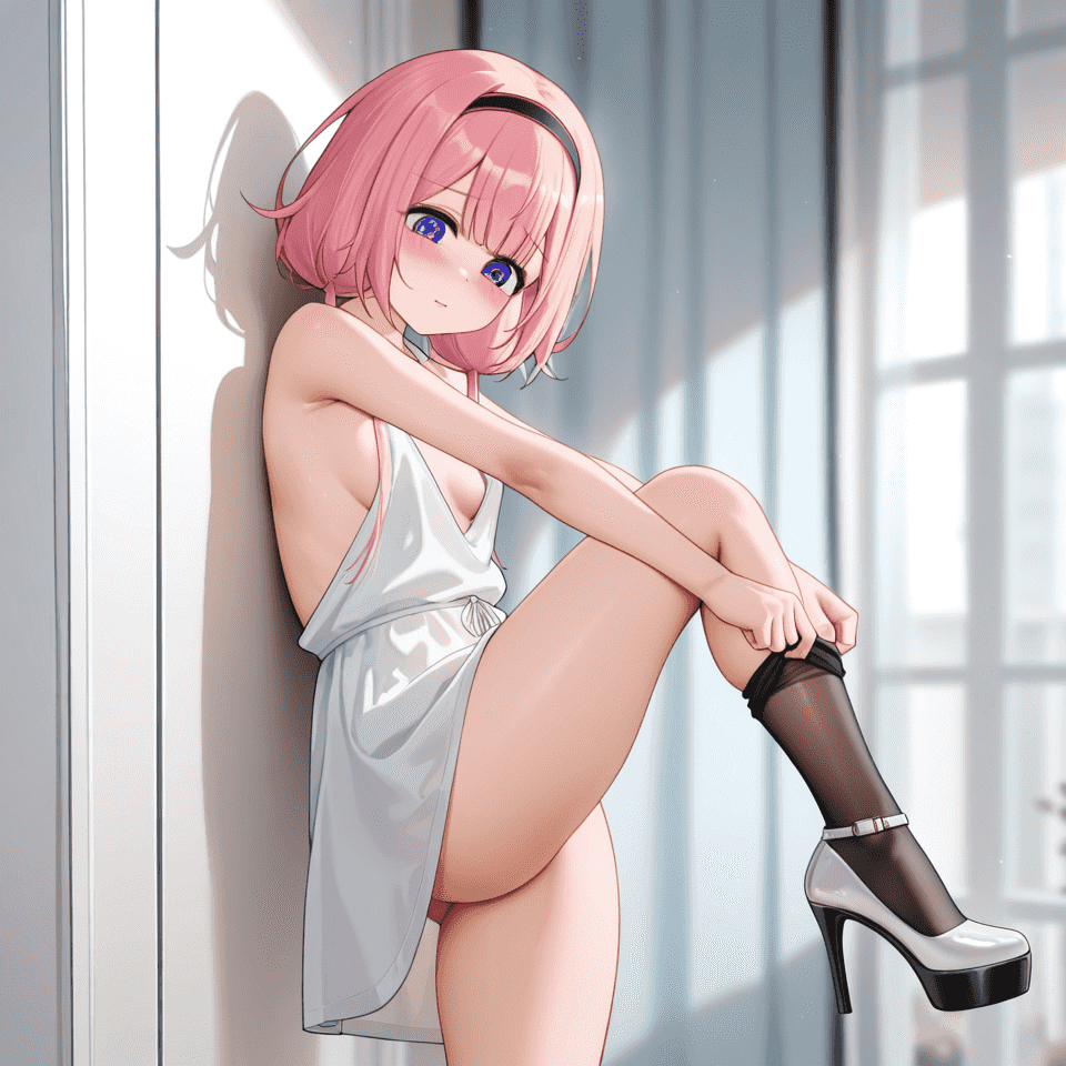 周央サンゴ