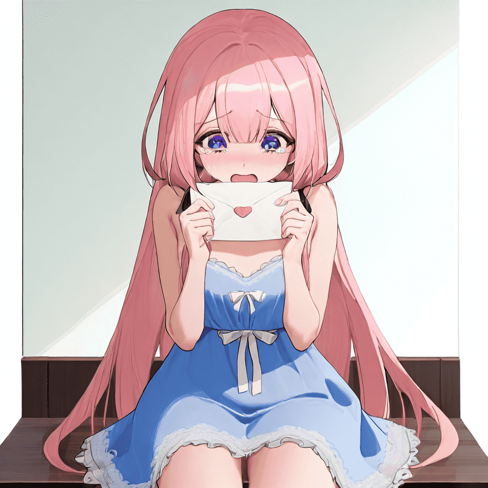 周央サンゴ