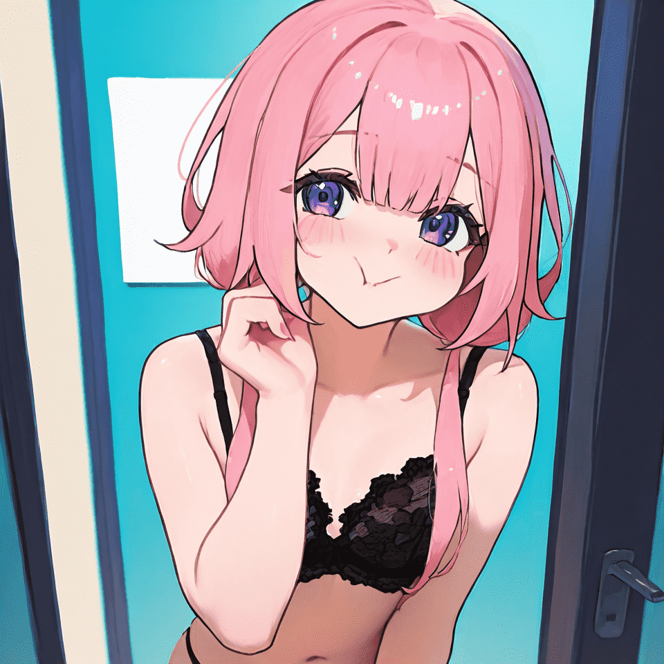 周央サンゴ