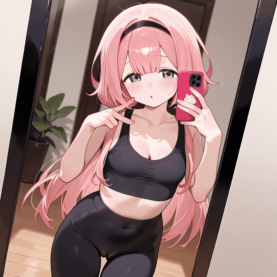 周央サンゴ