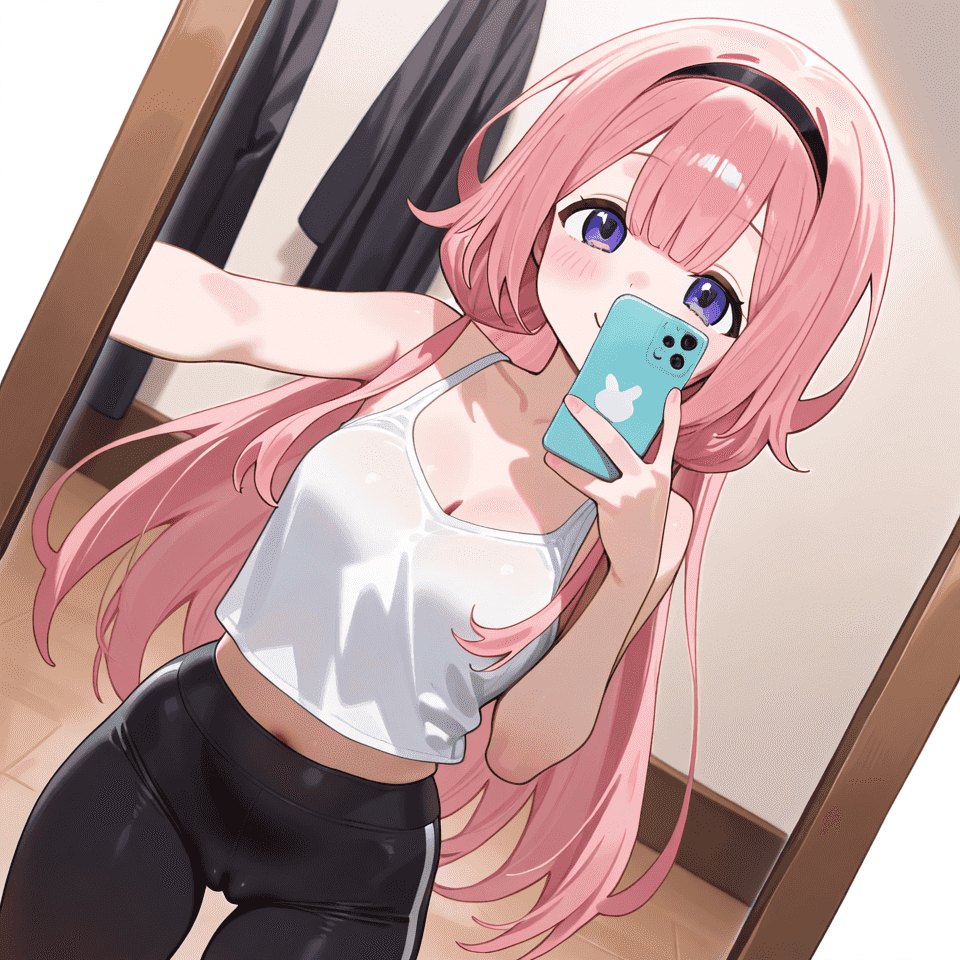 周央サンゴ