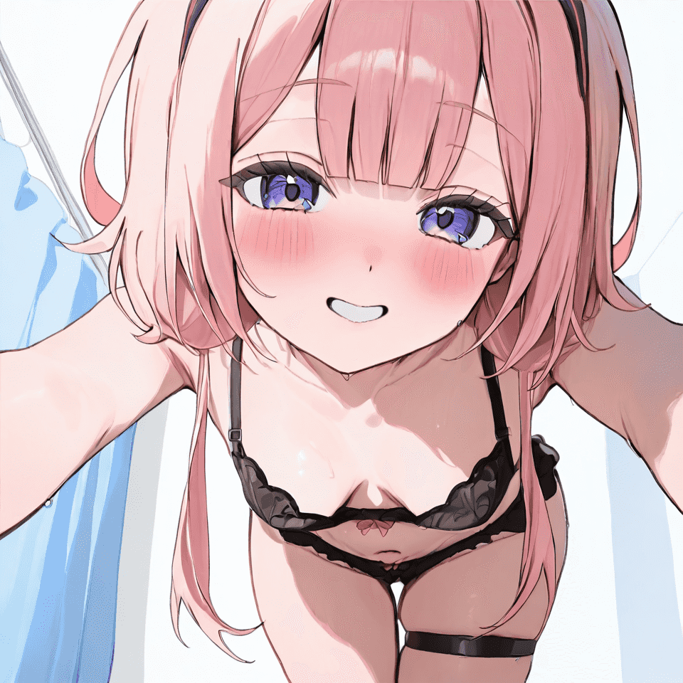 周央サンゴ