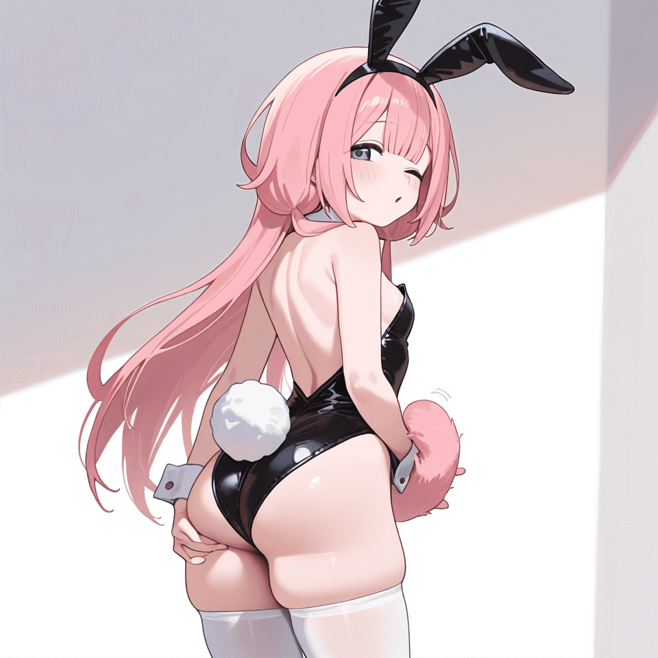 周央サンゴ