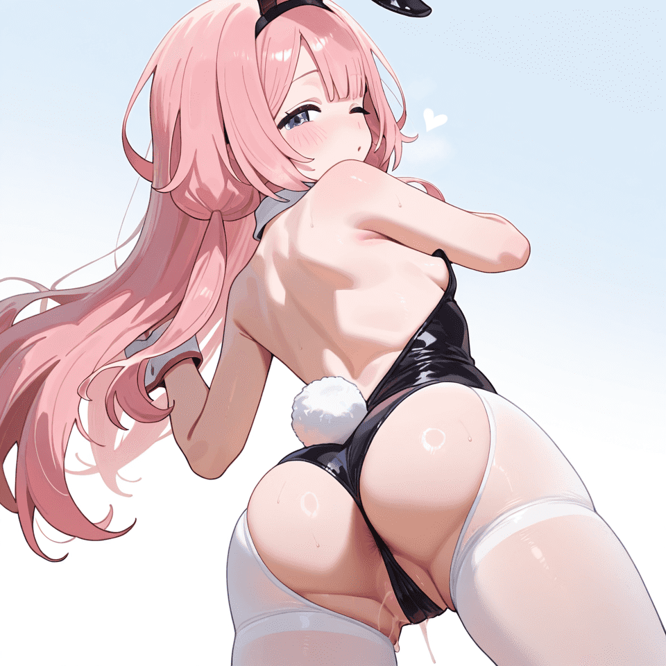 周央サンゴ