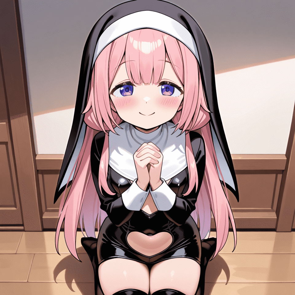 周央サンゴ