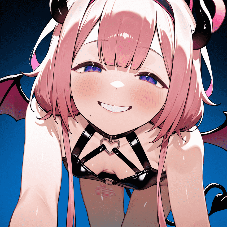 周央サンゴ