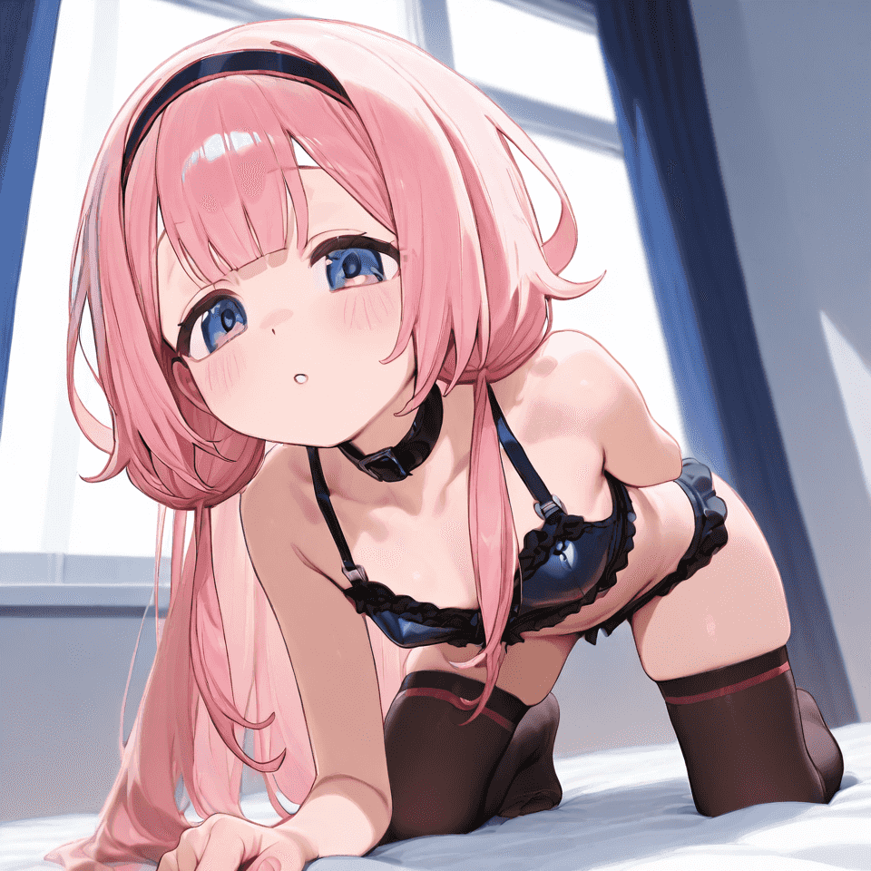周央サンゴ