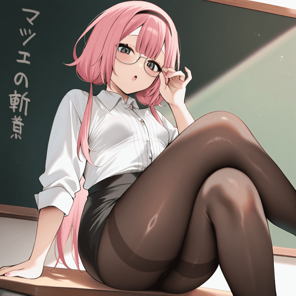 周央サンゴ