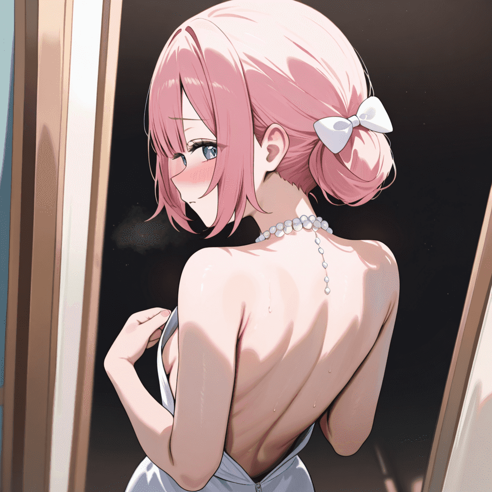 周央サンゴ
