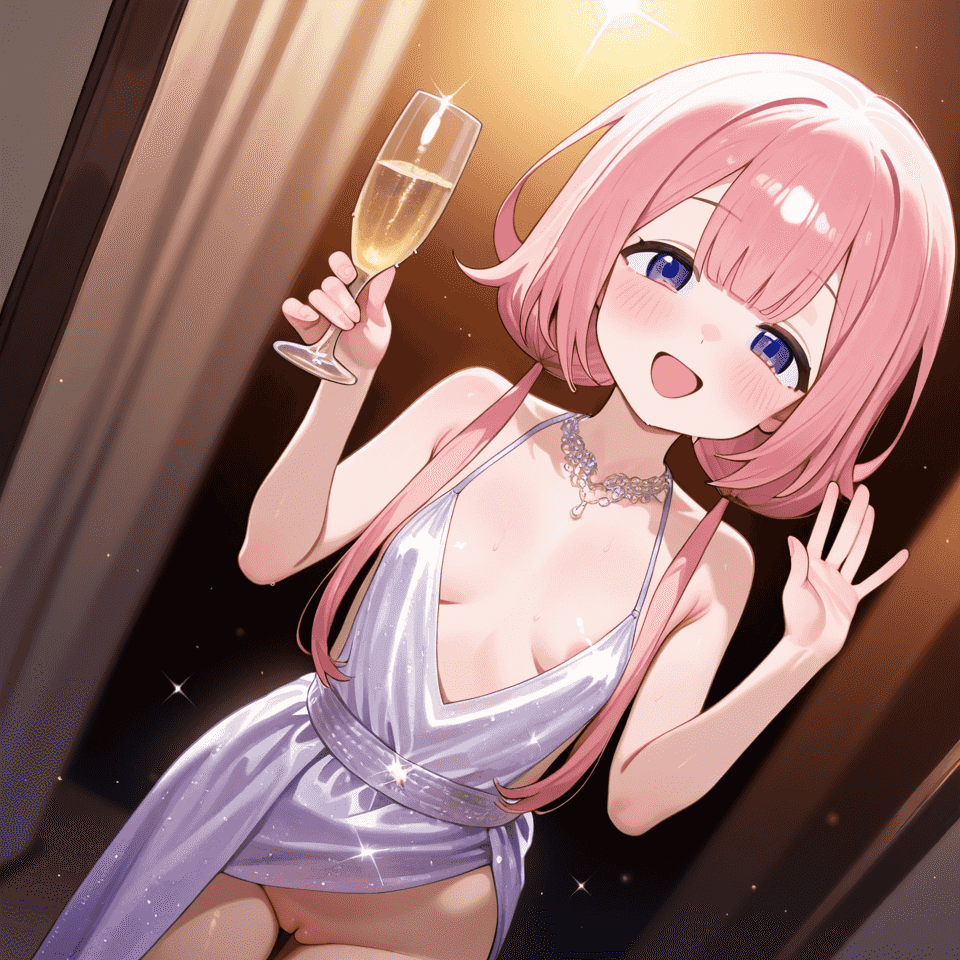 周央サンゴ