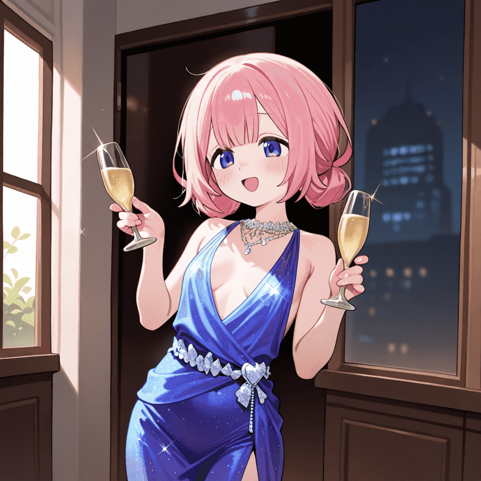 周央サンゴ
