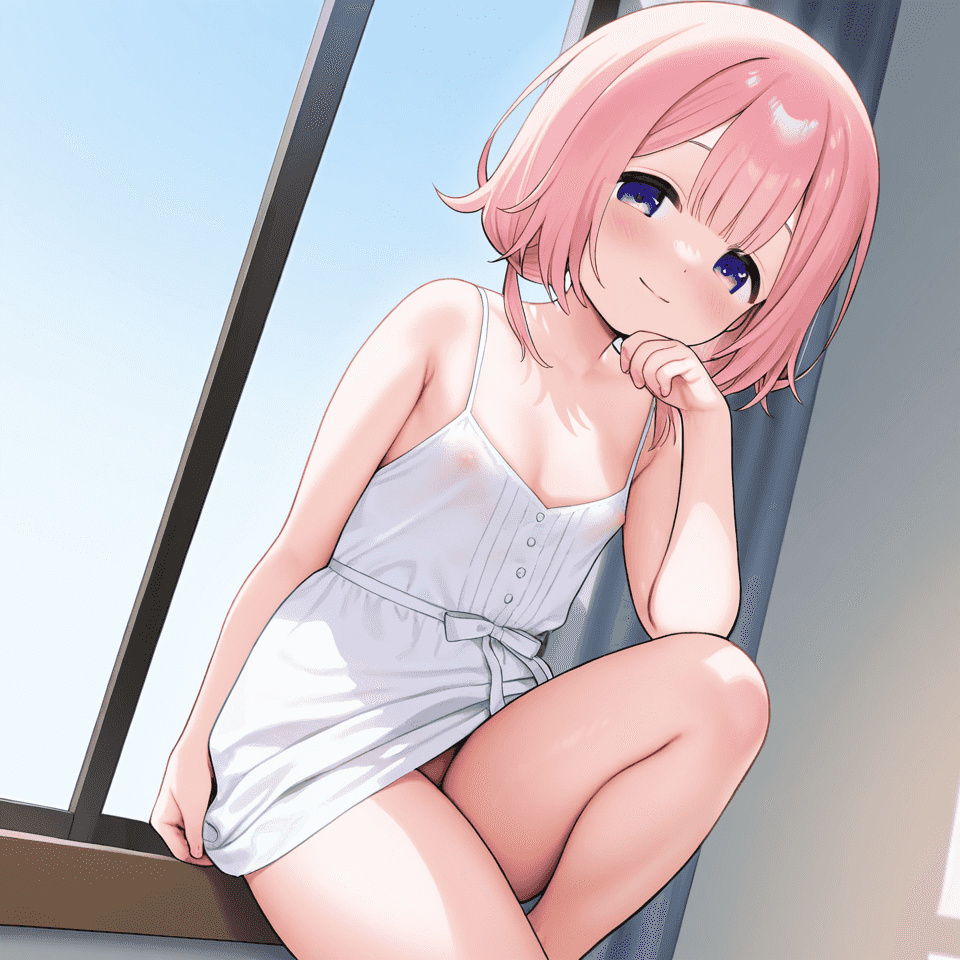 周央サンゴ