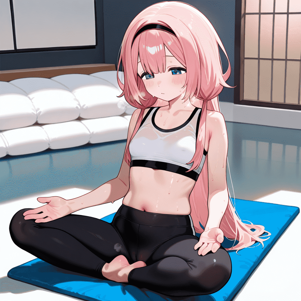 周央サンゴ