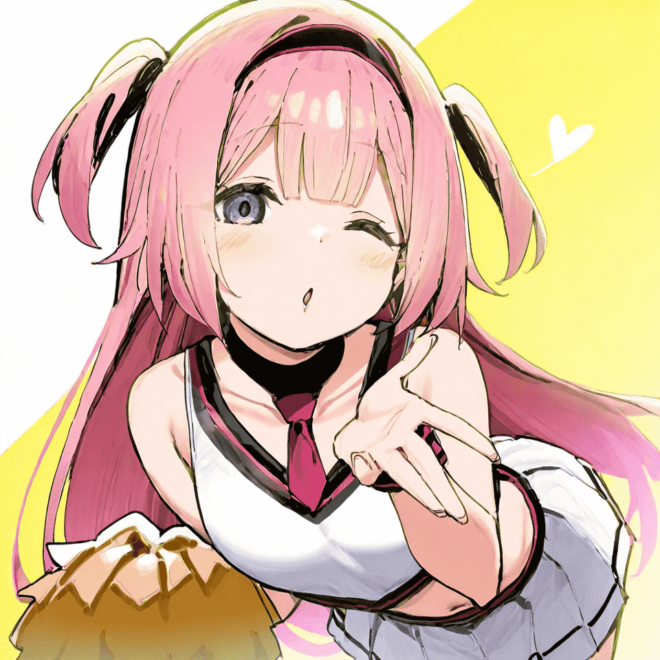 周央サンゴ