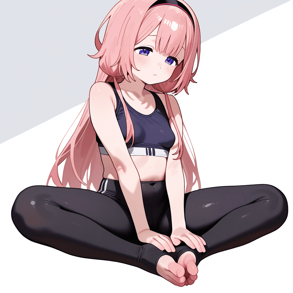 周央サンゴ