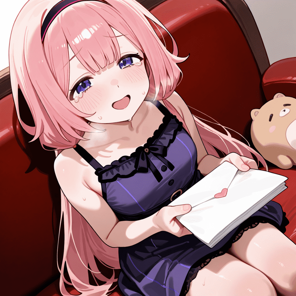 周央サンゴ