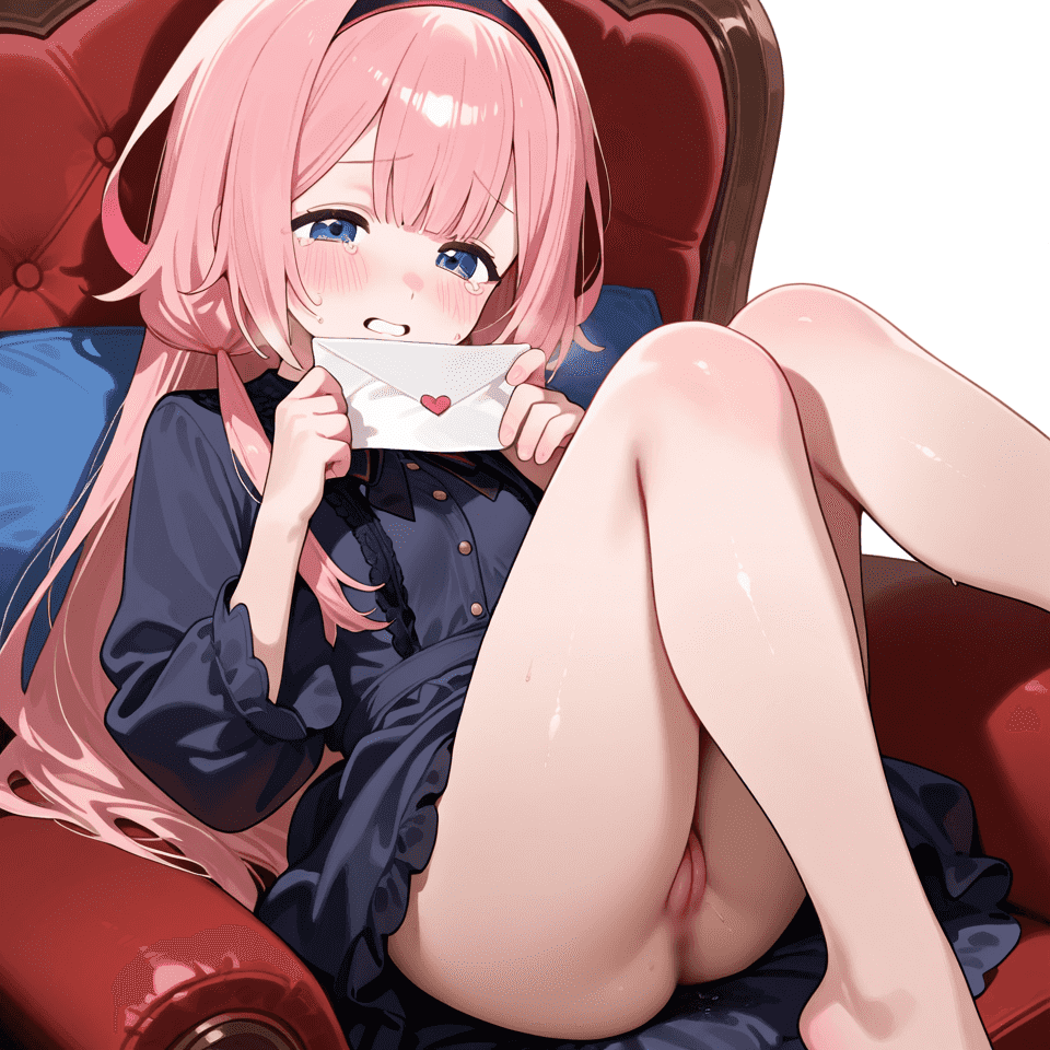周央サンゴ