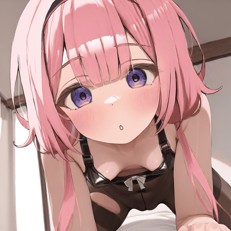 周央サンゴ