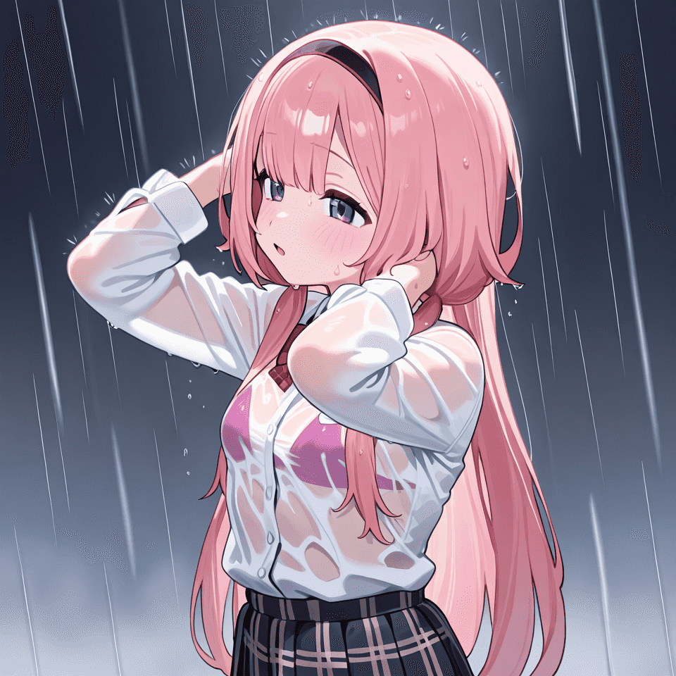 周央サンゴ