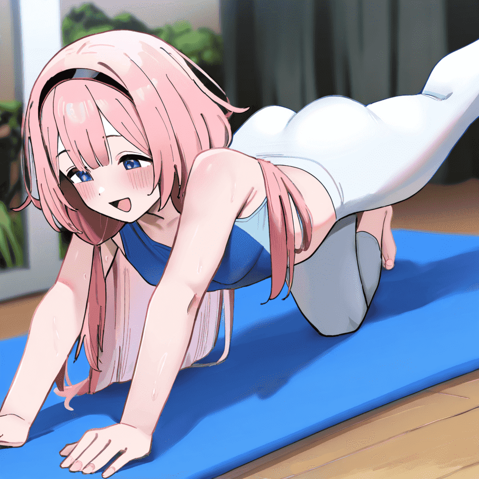 周央サンゴ