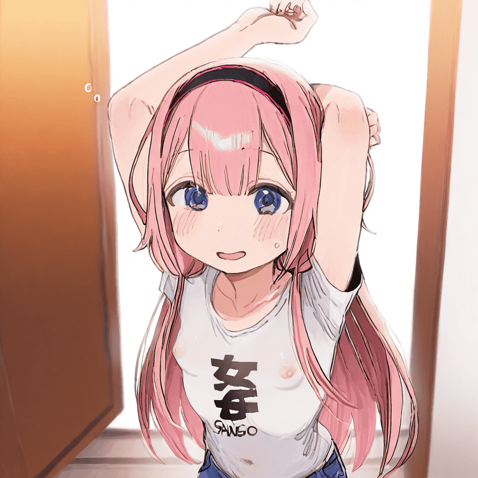 周央サンゴ