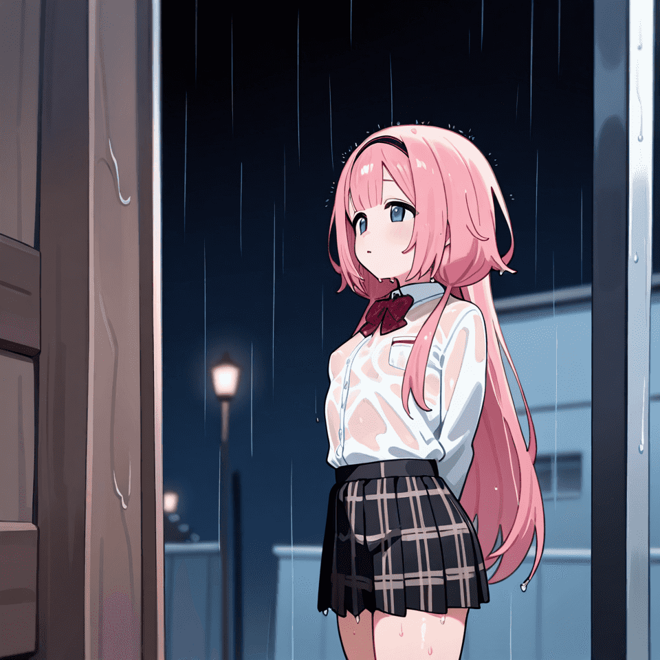 周央サンゴ