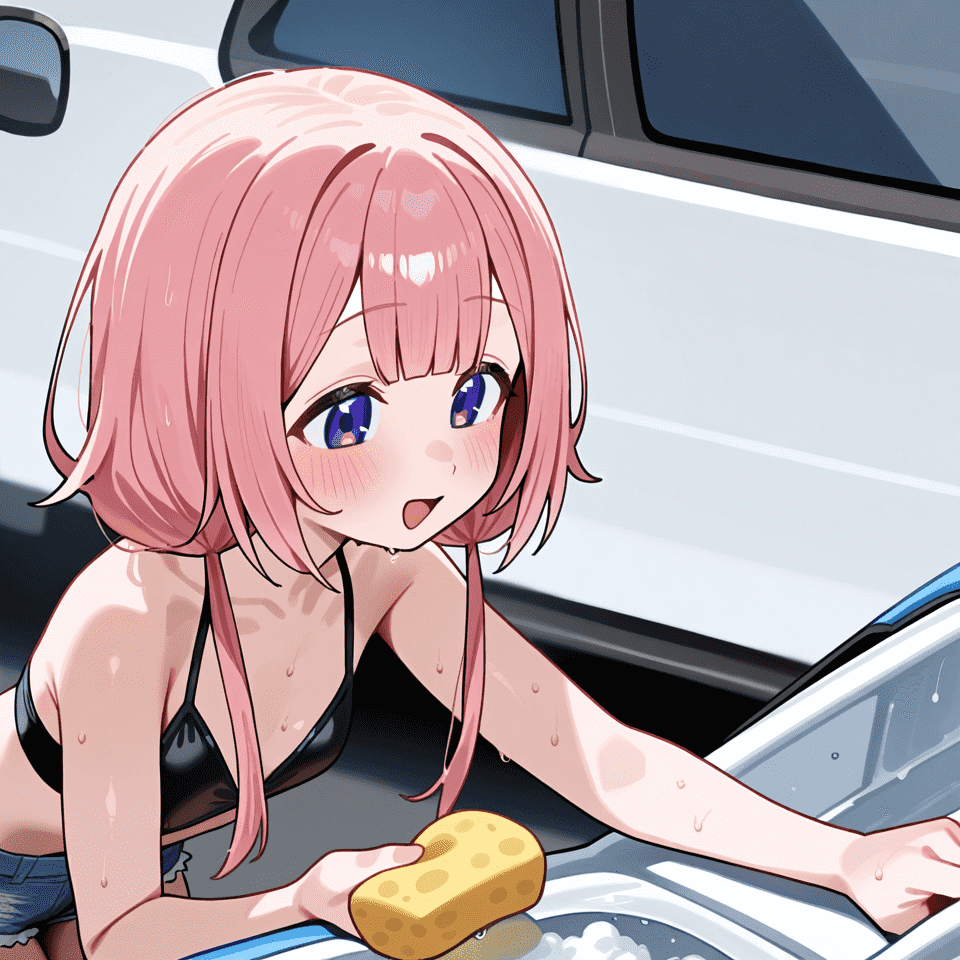 周央サンゴ