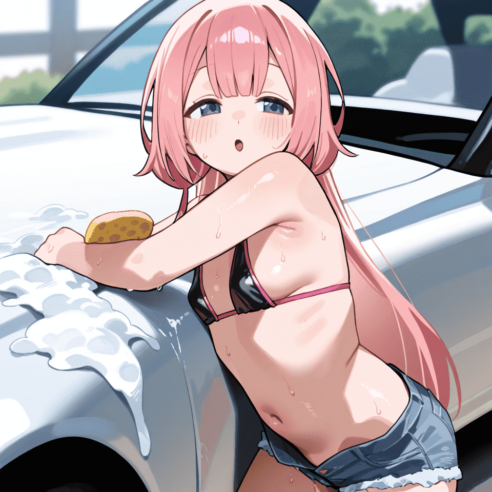 周央サンゴ
