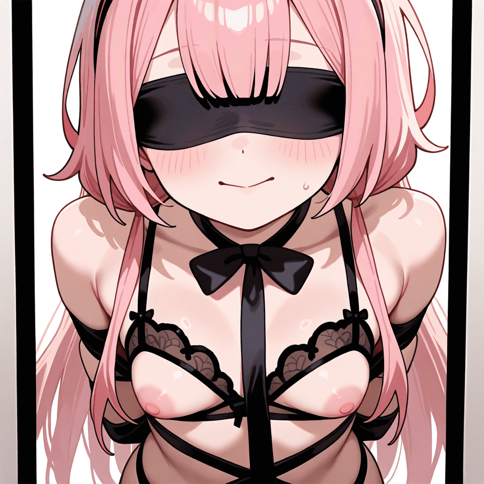 周央サンゴ