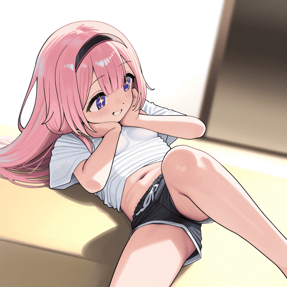 周央サンゴ