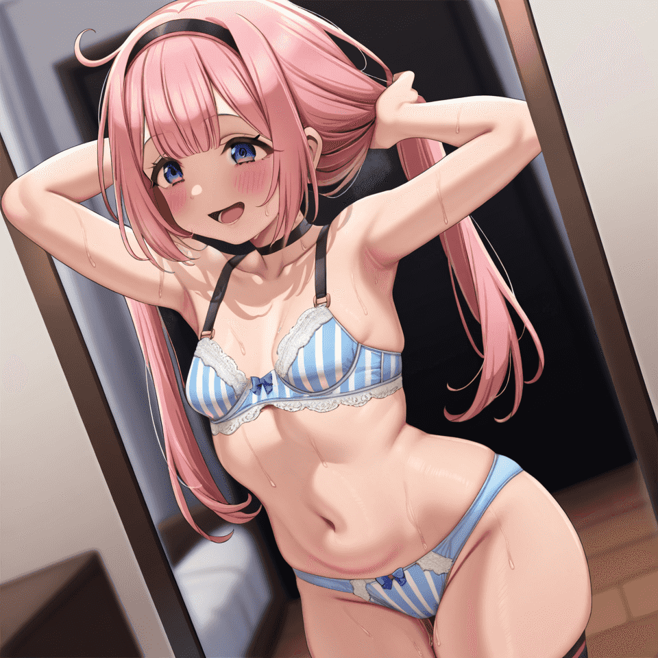周央サンゴ