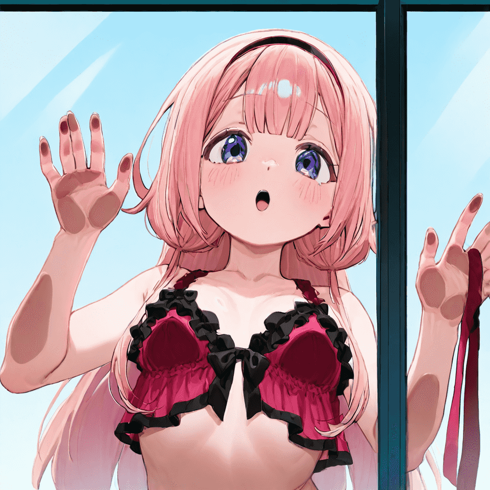 周央サンゴ