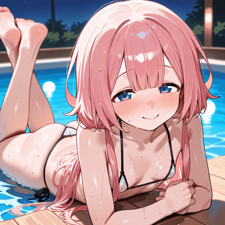 周央サンゴ