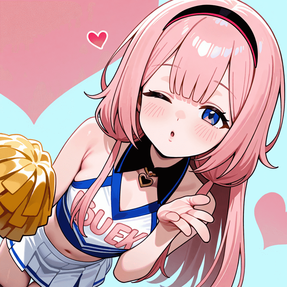 周央サンゴ