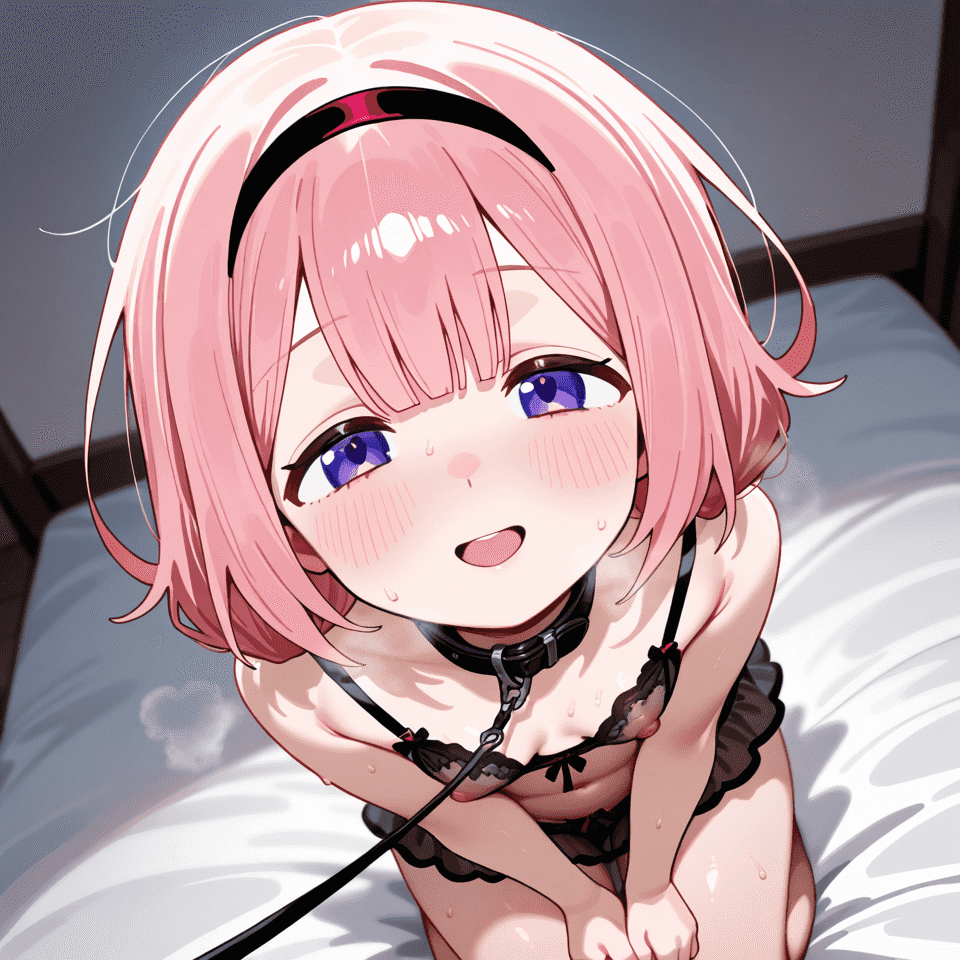 周央サンゴ