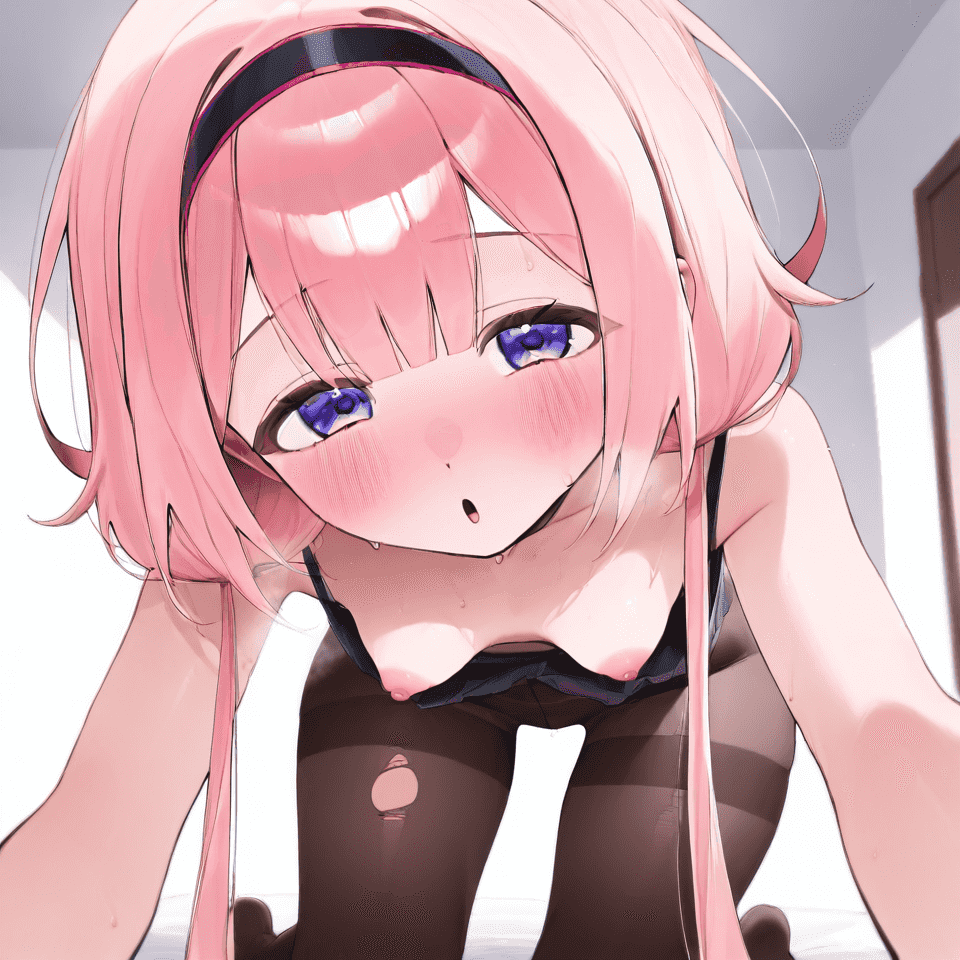 周央サンゴ