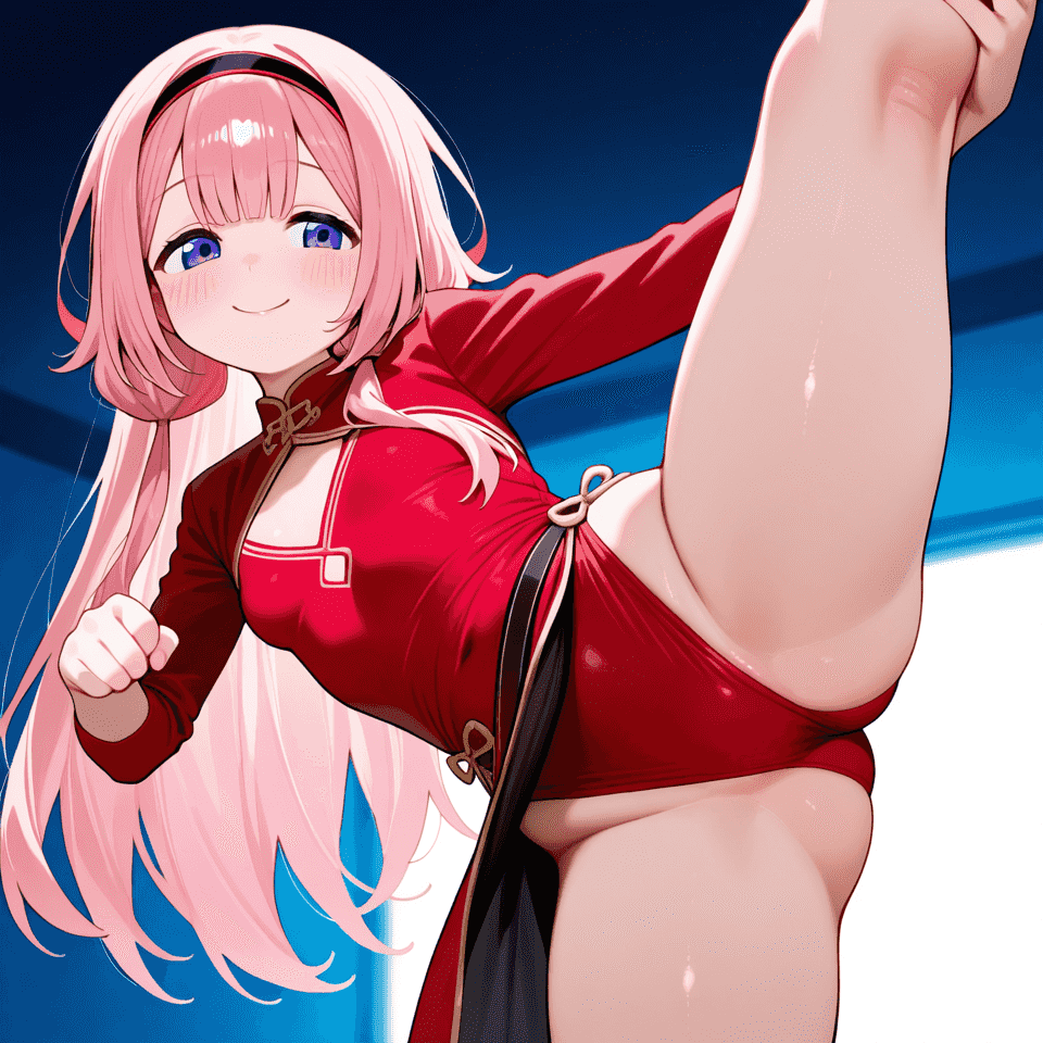 周央サンゴ