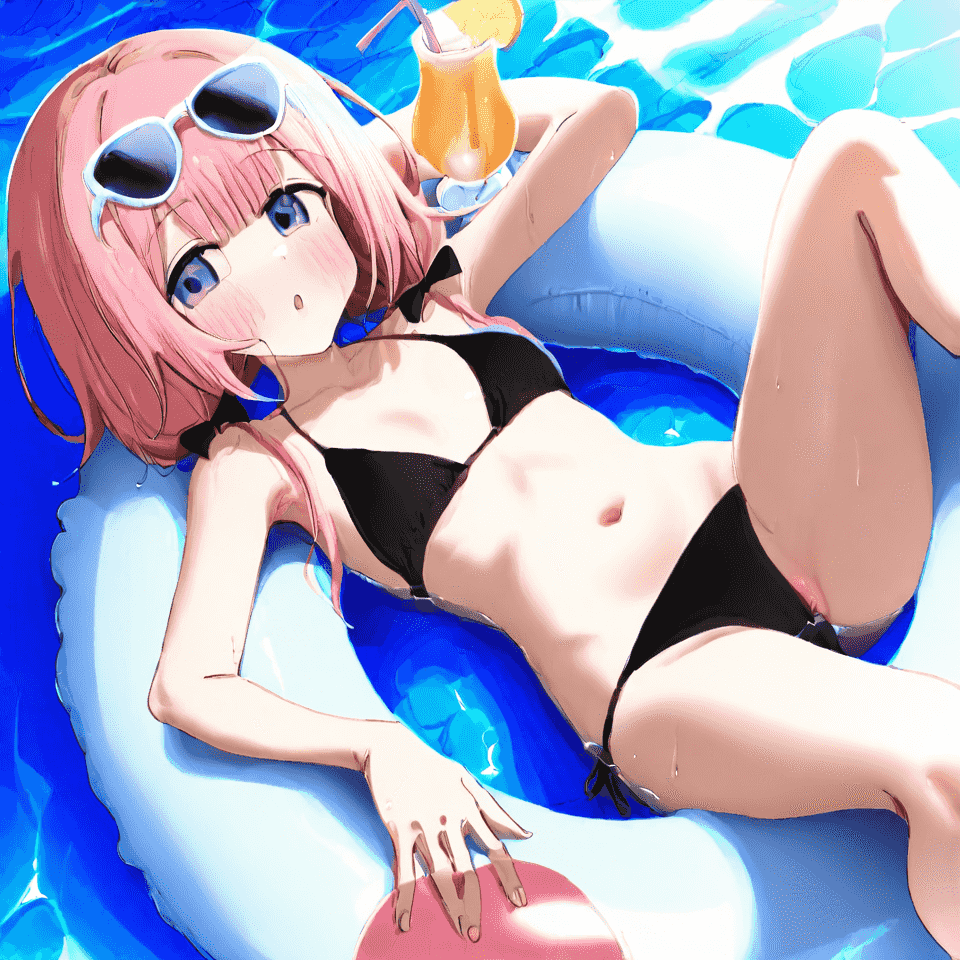 周央サンゴ