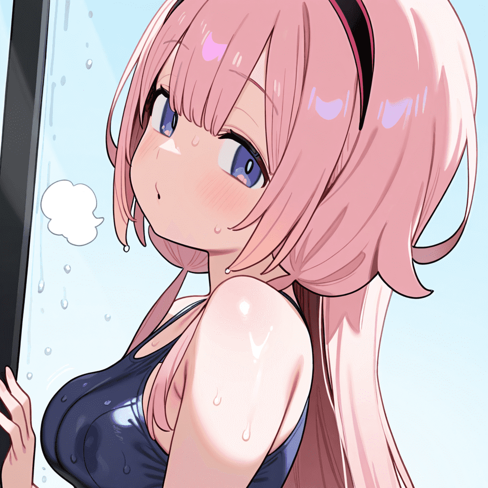 周央サンゴ