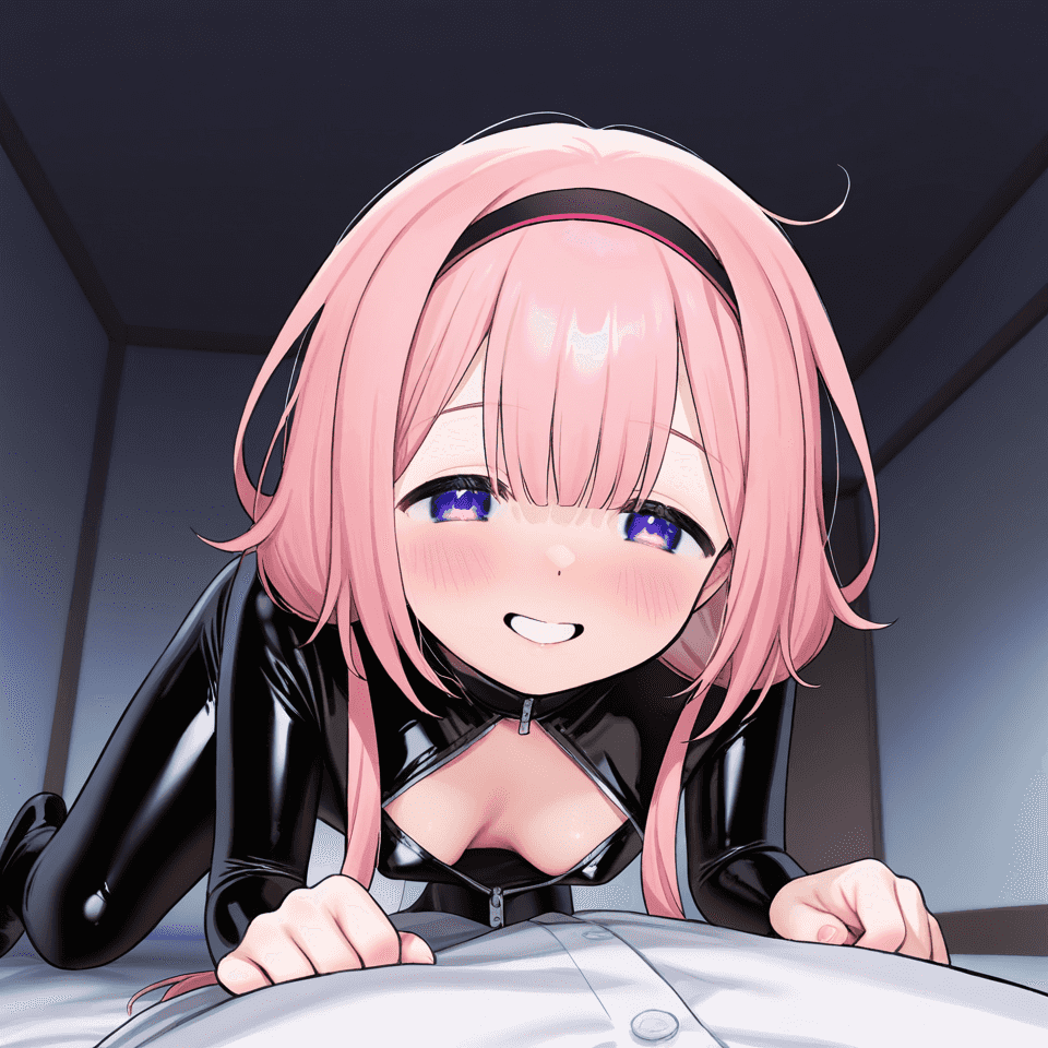 周央サンゴ