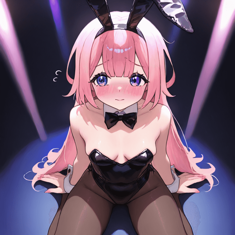 周央サンゴ