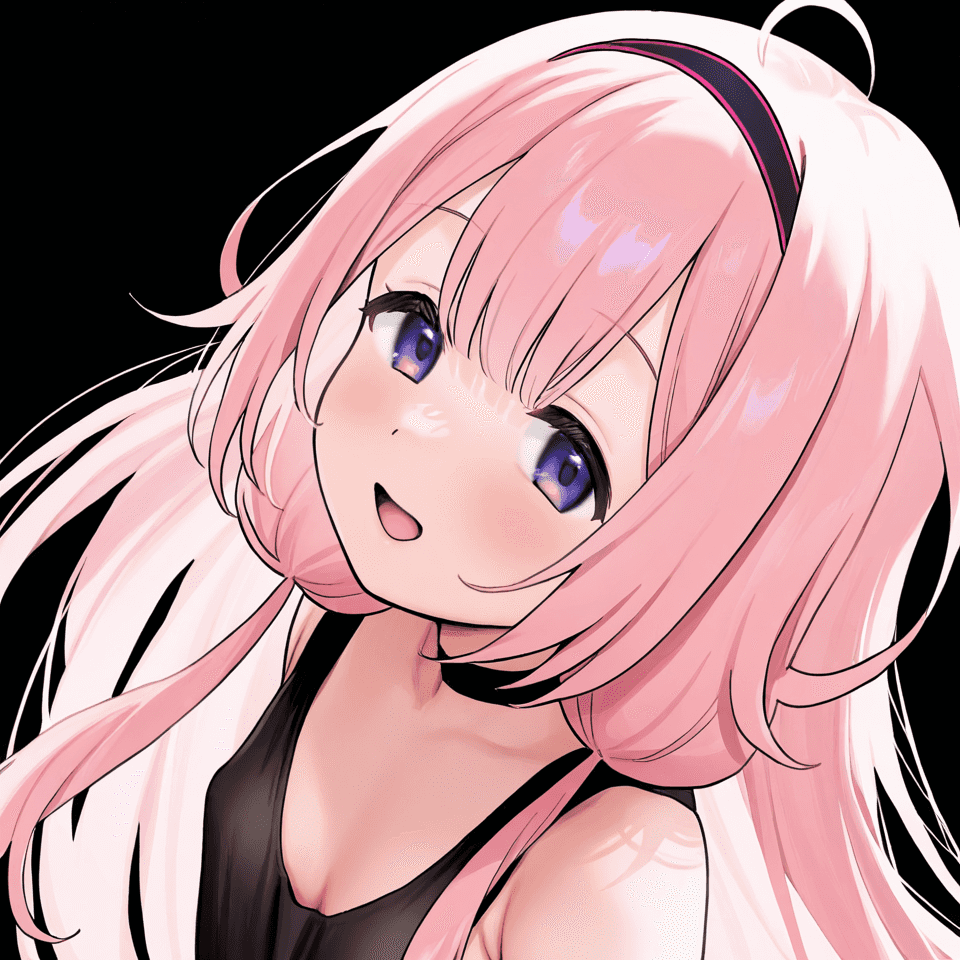 周央サンゴ