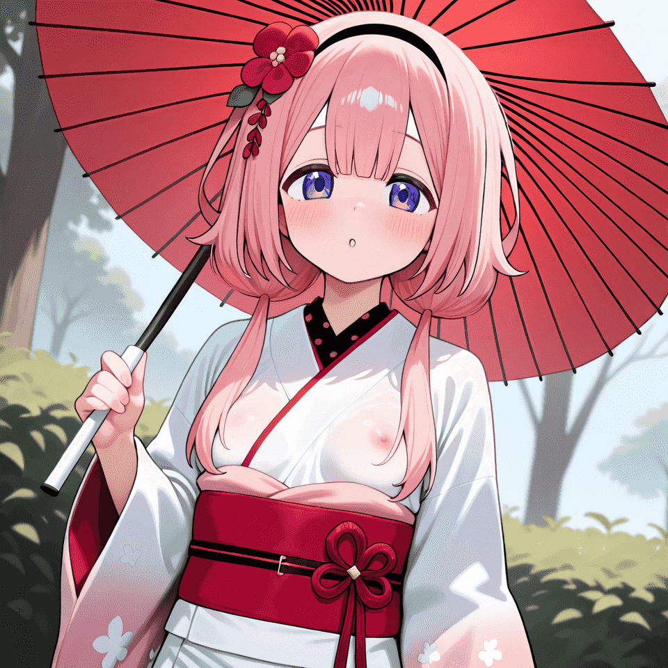 周央サンゴ