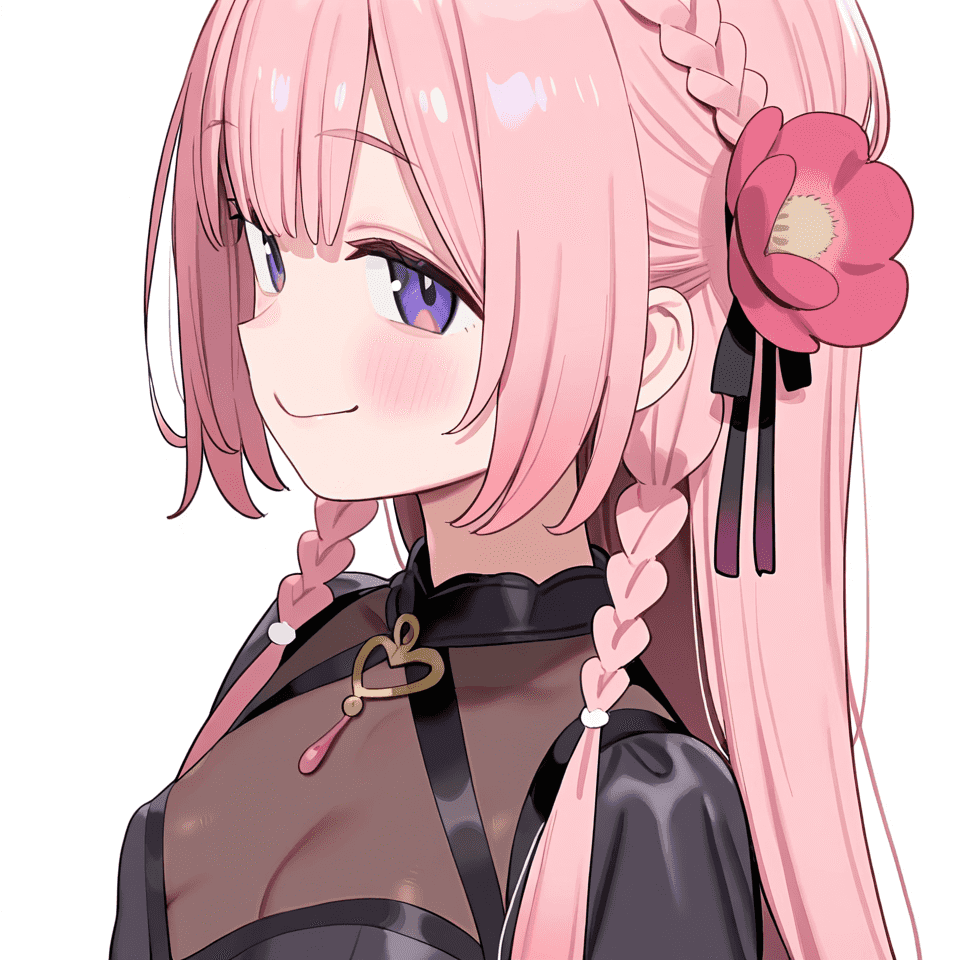 周央サンゴ